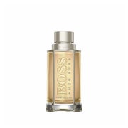 THE SCENT PURE ACCORD edt vapo 50ml 0,05 l