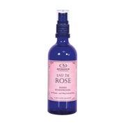 Apomanum Raumspray Eau de Rose 100 ml