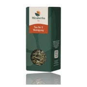 Produktabbildung: Bio Tee Nr 3 : Reinigung 100 g