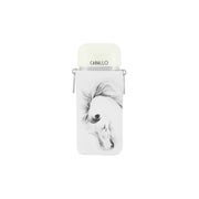 Caballo Pour Homme - EDP - Volume: 100ml 0,1 l