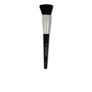 T.Leclerc Foundation Pinsel Foundation Brush 02