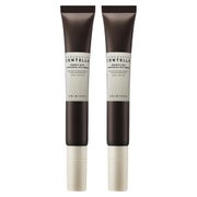 Produktabbildung: SKIN1004 Probio-Cica Bakuchiol Augencreme (Doppelpack) 40 ml