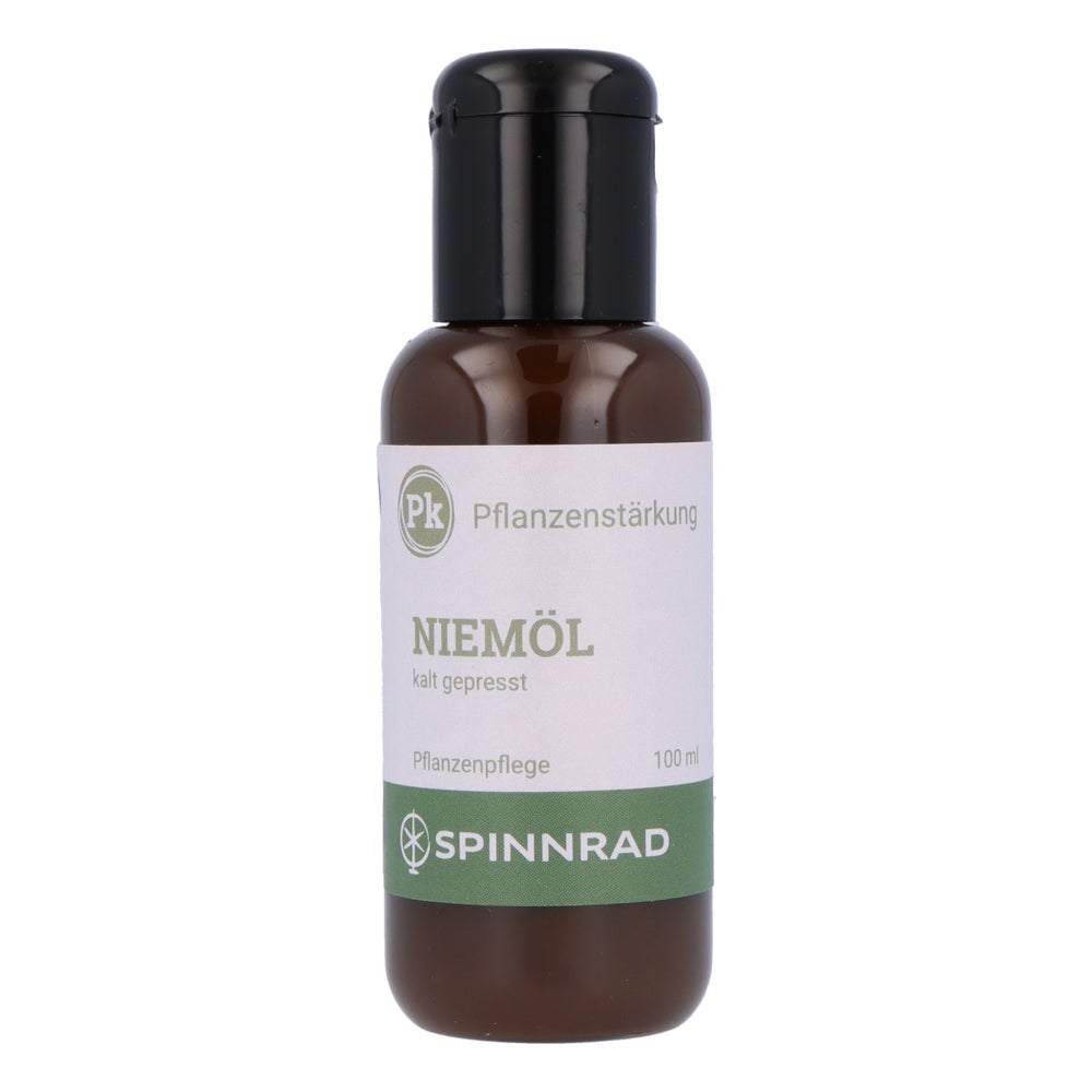 Niemöl 100 ml