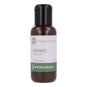 Produktabbildung: Niemöl 100 ml