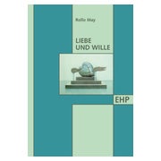 Liebe und Wille