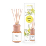 pajoma® Raumduft 50 ml inkl. Duftstäbchen, Vanille 50 ml