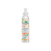 Acorelle Karanja Öl Antioxidant 100 ml