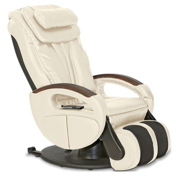 aktivshop Massagesessel »Komfort Deluxe« mit Aufstehhilfe 1 St
