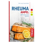 Rheuma-Ampel 1 St