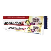 blend-a-dent Ultimate Haftcreme, Frischer Geschmack, mit feiner Dosierspitze 40 g