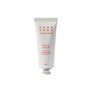 Uoga Uoga Time For Yourself 40 ml
