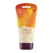Produktabbildung: Turn Up The Heat Gleitgel, wärmend, mit Ingwer, wasserbasis (0.15 l) 150 ml