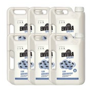 Envira Floh Abwehrspray im Vorteilspack