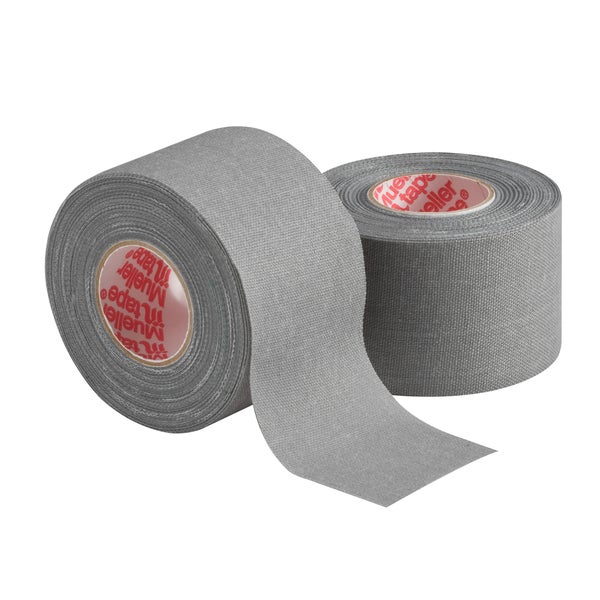 Mueller M-Tape 1 St