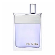 Prada Amber Pour Homme Edt Spray 0,1 l