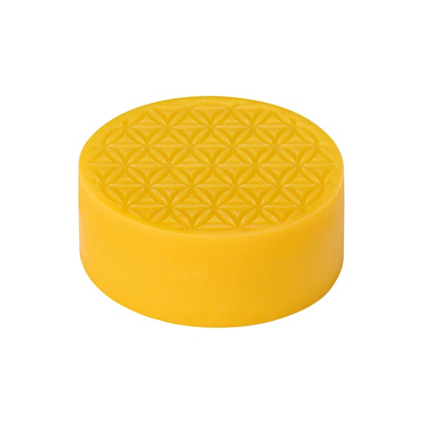 GREENDOOR Massagebar Avocado mit Arnikaextrakt 90 g