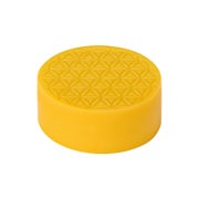 GREENDOOR Massagebar Avocado mit Arnikaextrakt 90 g