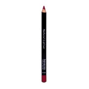 benecos Natural Beauty Lipliner berry Bio