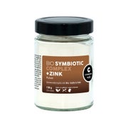 Cosmoveda - BIO SymBioticComplex + Zink Pulver 130 g