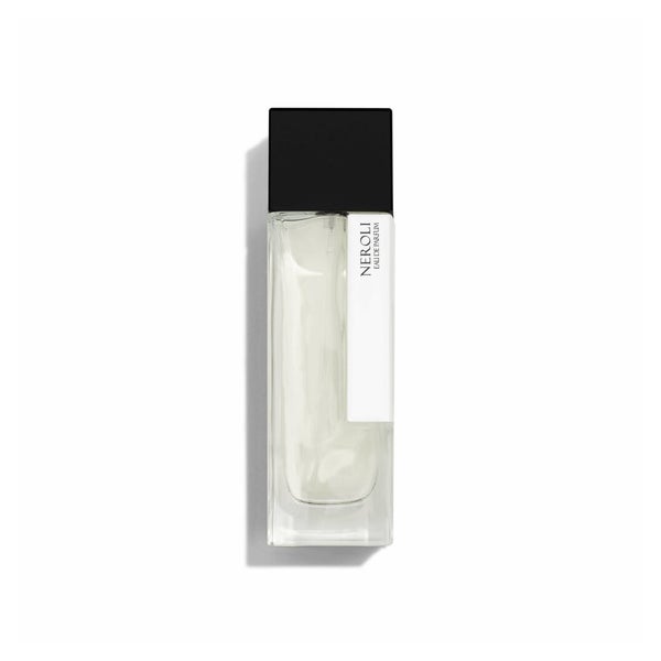 Laurent Mazzone, Neroli, Extrait De Parfum, Unisex, 100ml 0,1 l