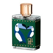 CH MEN BIRDS OF PARADISE limitierte Auflage edp vapo 100 ml 0,1 l