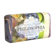 Nesti Dante Philosophia Soap Cream & Pearls 250 g