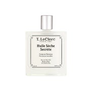 T.Leclerc Öl L'Huile Seche Secrete
