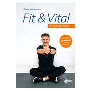 Fit & Vital in jedem Alter