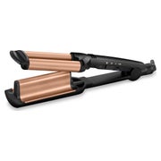 BaByliss W2447E Deep Waves Welleneisen 1 St
