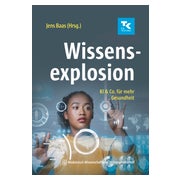 Wissensexplosion 1 St