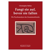 Fangt sie auf, bevor sie fallen 1 St