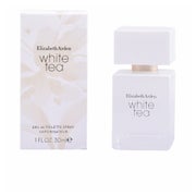 Elizabeth Arden White Tea Eau De Toilette Spray 30ml 0,03 l