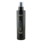 POSTQUAM HAARPFLEGE Fortifying Anti-Haarausfall-Lotion 200 ML