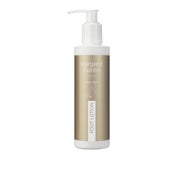 Margaret Dabbs Fußpflege Pure Restorative Foot Lotion