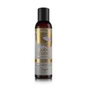 Orgie - Orgie Gleitgel Tube Human Gleitgel 150 ml