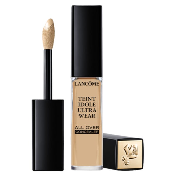 Teint Idole Ultra Wear All Over Concealer - W 025-Beige Lin