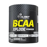 Olimp BCAA Xplode - Cola 0.28 kg