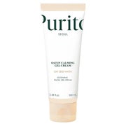 PURITO Oat-In Calming Gel Cream 100 ml