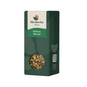 Miraherba Bio Kalmuswurzel geschnitten