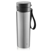 GEFU Thermotrinkflasche Companion 500 ml