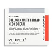MEDI-PEEL | Collagen Naite Thread Neck Cream - 100 ml 100 ml