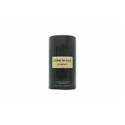 Kenneth Cole Intensity Eau de Toilette 100ml Spray 0,1 l
