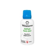 Wildsterne VetFluid Darm akut 0,054 kg