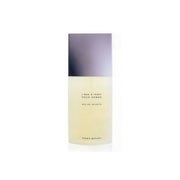 Issey Miyake, L'Eau d'Issey pour Homme EdT Nat. Spray 0,2 l