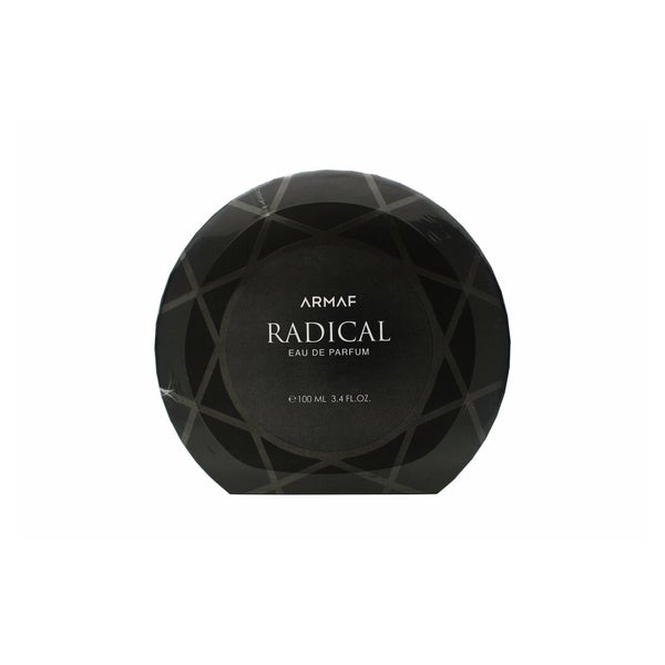 Armaf Radical Slate Blue Eau de Parfum 100ml Spray 0,1 l