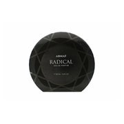 Armaf Radical Slate Blue Eau de Parfum 100ml Spray 0,1 l