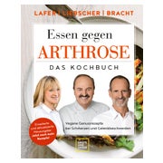 GU Essen Gegen Arthrose Das Kochbuch 1 St