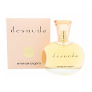 Emanuel Ungaro Desnuda Edp Spray 0,1 l