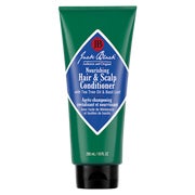 Nourishing Hair & Scalp Conditioner