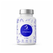 Naturvit® Vitamin E 90 St